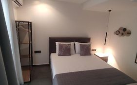 Zen Private Studio